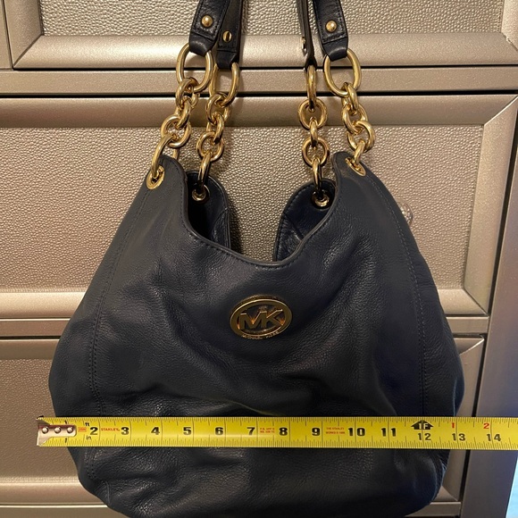 Michael Kors Shoulder Bag - Picture 4 of 7